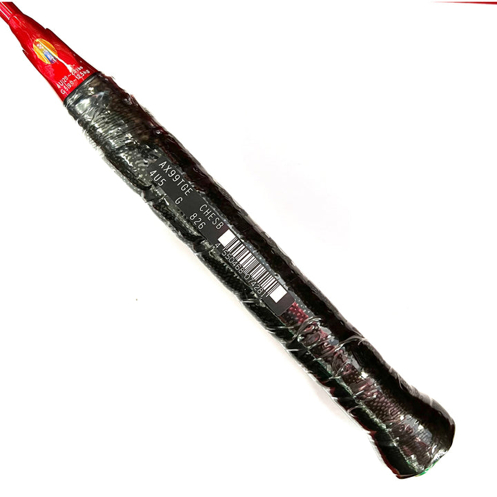 YONEX ASTROX 99 TOUR Badminton Racket