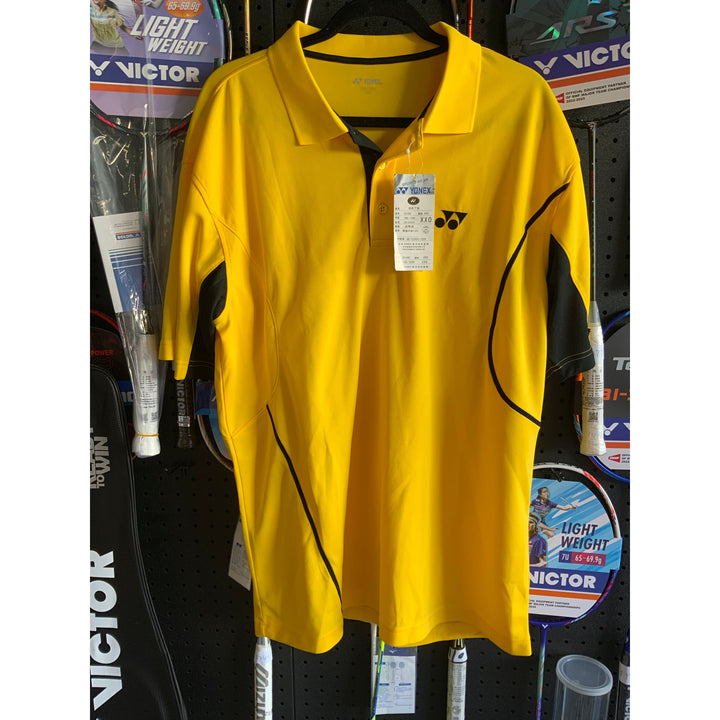 YONEX Sportswear (short T-shirt) CLEARANCE SALE