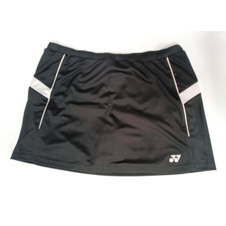 Yonex Sports Skirt cs2605