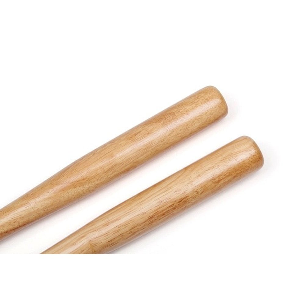 SPPHONEIX Wood Baseball Bat 25In,29IN,33IN Exercise Training sports