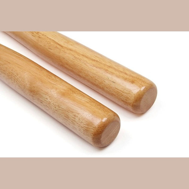 SPPHONEIX Wood Baseball Bat 25In,29IN,33IN Exercise Training sports