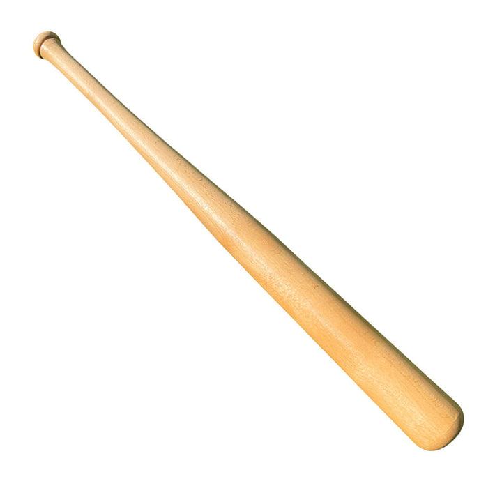 SPPHONEIX Wood Baseball Bat 25In,29IN,33IN Exercise Training sports