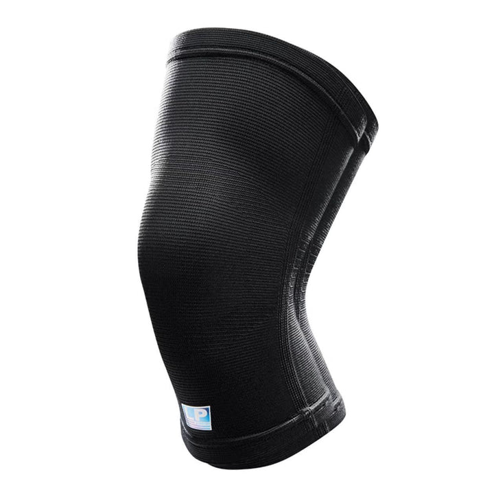 LP Graphene Knee Support 1627CK – Compression Brace for Sports & Injury Recovery