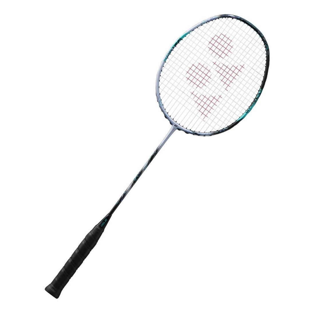 YONEX Astrox 88S PRO Gen 3 Badminton Racket Frame Only NEW colors