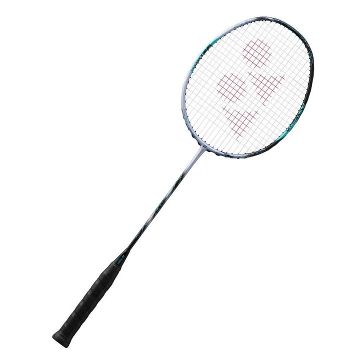 YONEX Astrox 88S PRO Gen 3 Badminton Racket Frame Only NEW colors