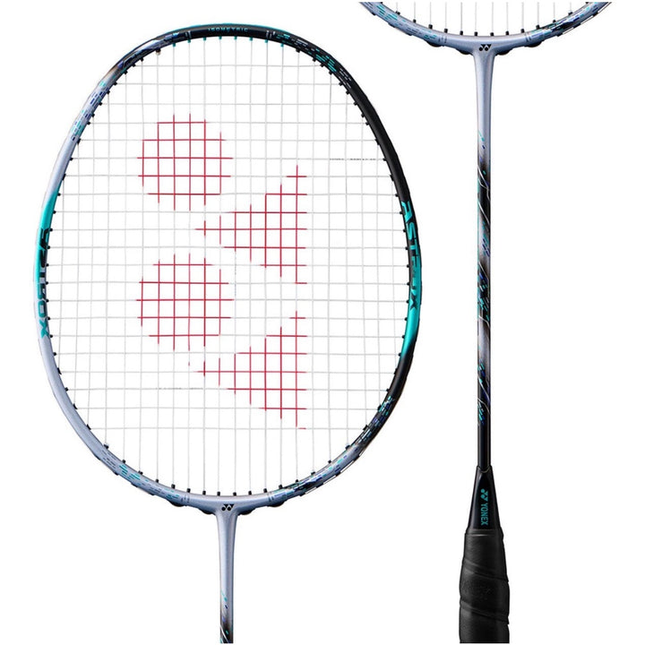 YONEX Astrox 88S PRO Gen 3 Badminton Racket Frame Only NEW colors