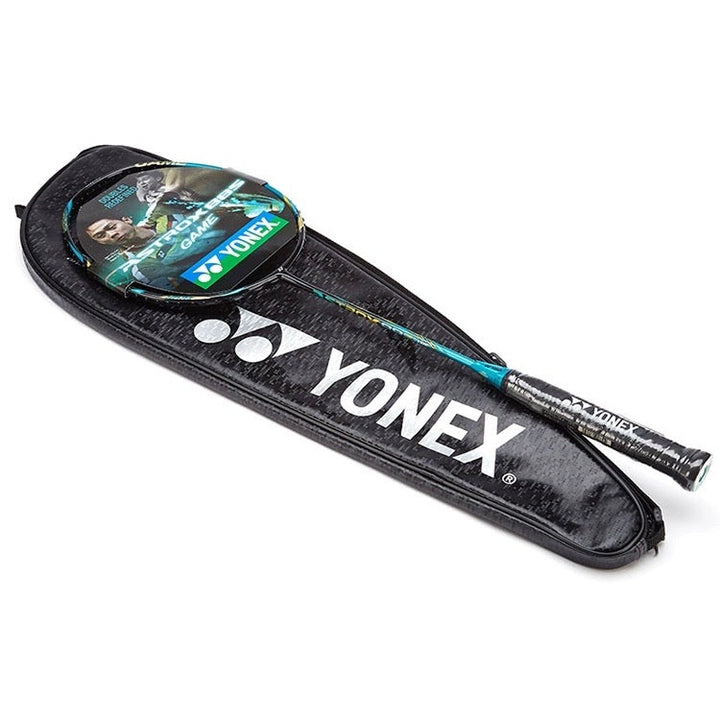 YONEX ASTROX 88S GAME Badminton Racket