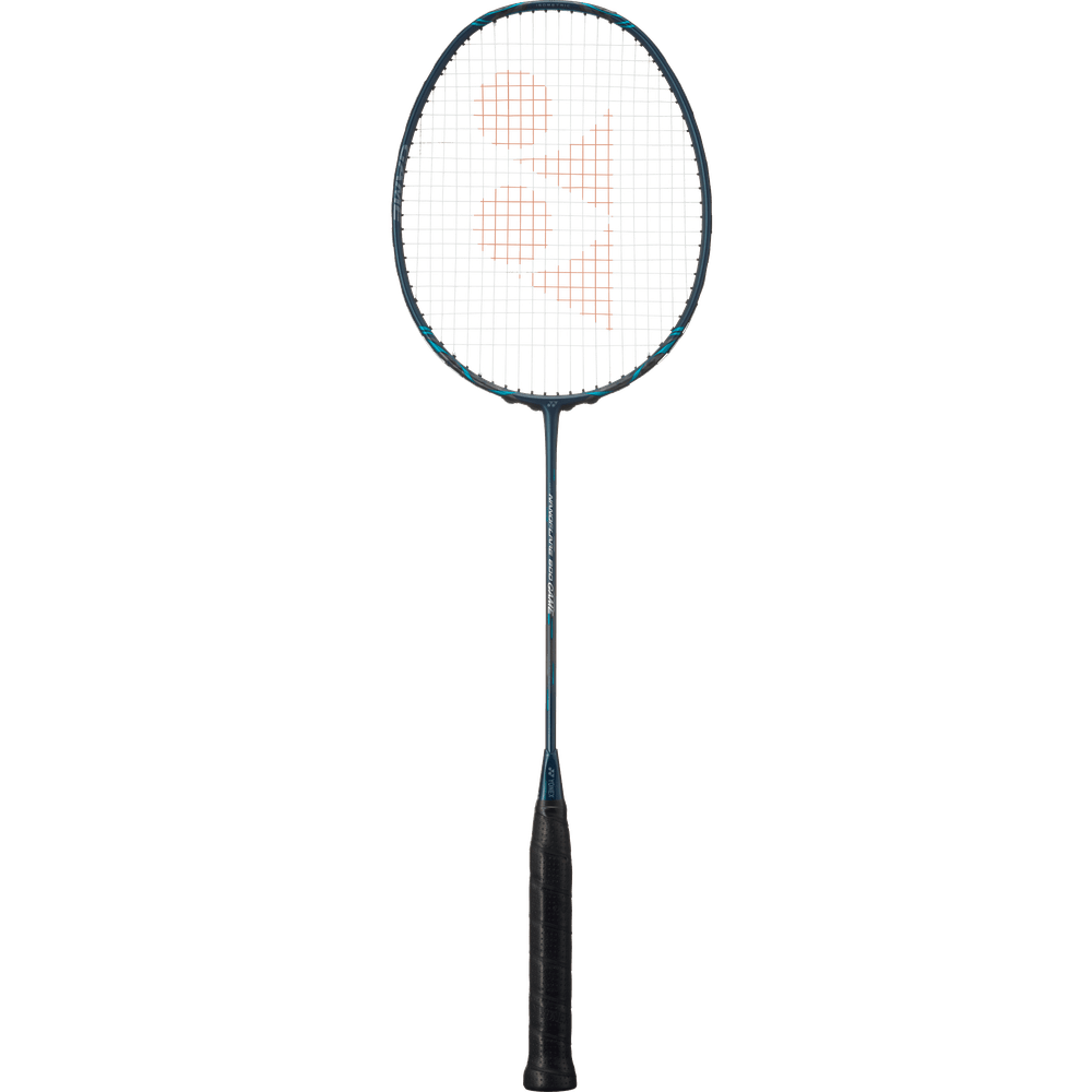 YONEX Nanoflare 800 GAME Badminton Racket 4UG6 Frame Only