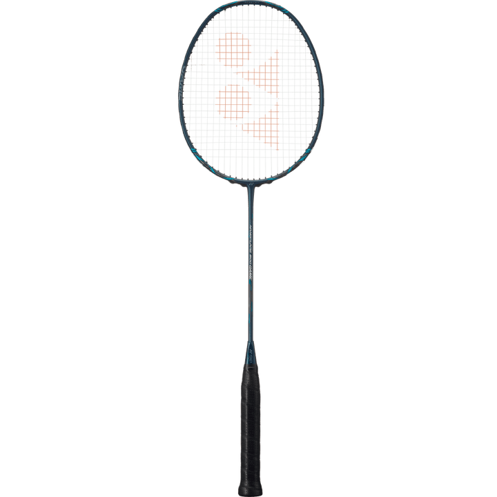 YONEX Nanoflare 800 GAME Badminton Racket 4UG6 Frame Only