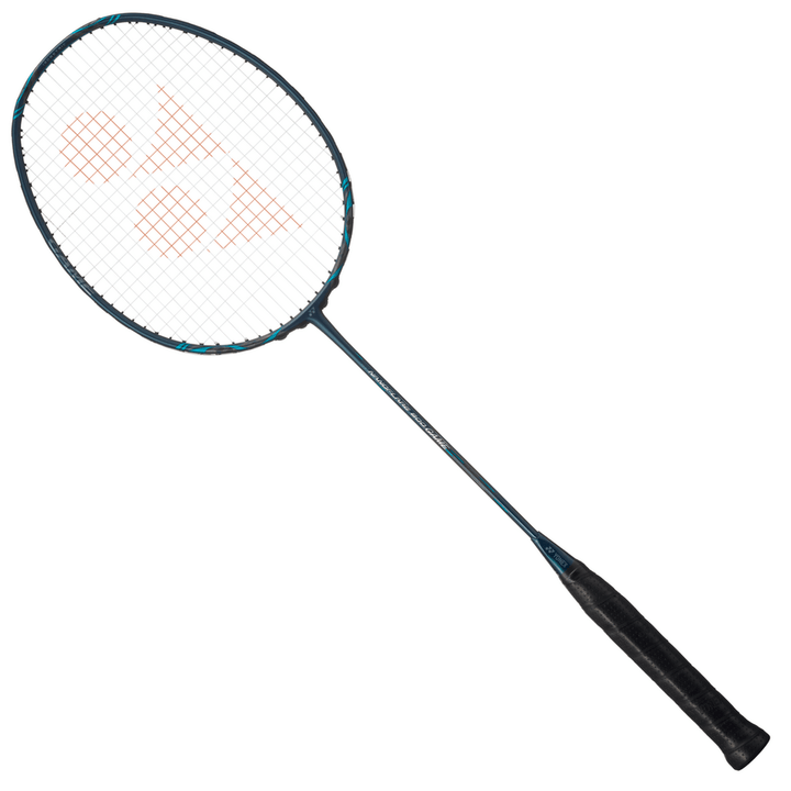 YONEX Nanoflare 800 GAME Badminton Racket 4UG6 Frame Only