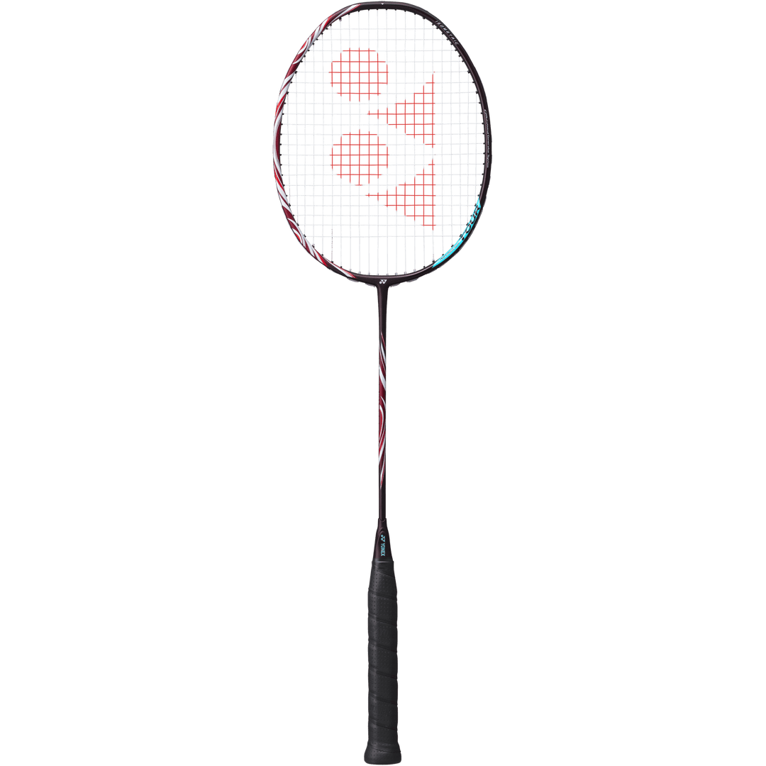 YONEX ASTROX 100 TOUR Badminton Racket