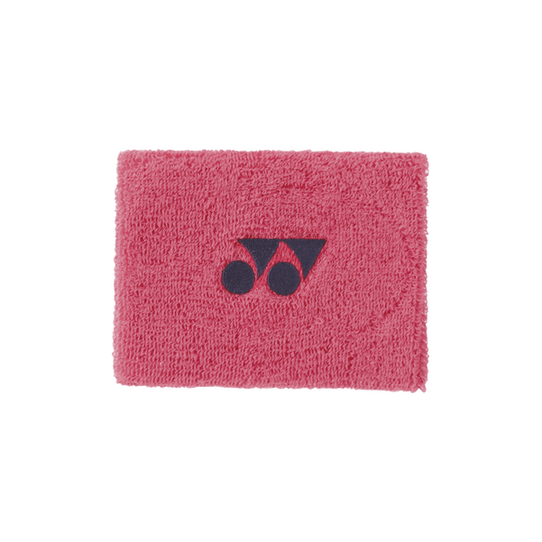 YONEX AC492EX Wrist Band