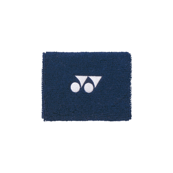 YONEX AC492EX Wrist Band