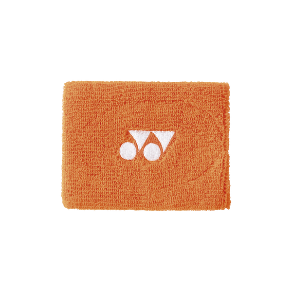 YONEX AC492EX Wrist Band