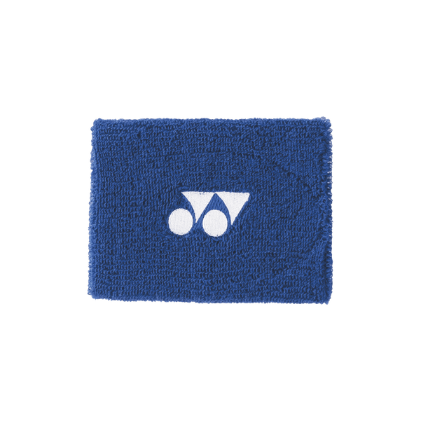 YONEX AC492EX Wrist Band