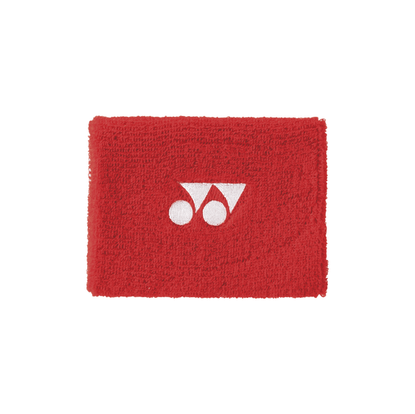YONEX AC492EX Wrist Band