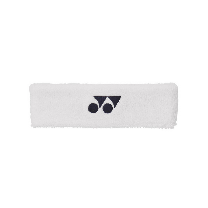 YONEX AC259EX/AC258EX Head Band