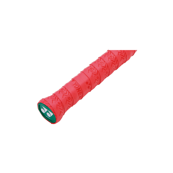 YONEX AC133EX Strong Grap Synthetic Over Grip (1 wrap)