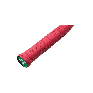 Yonex AC139EX Twin Wave Grap Tape