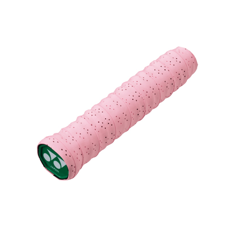Yonex AC139EX Twin Wave Grap Tape