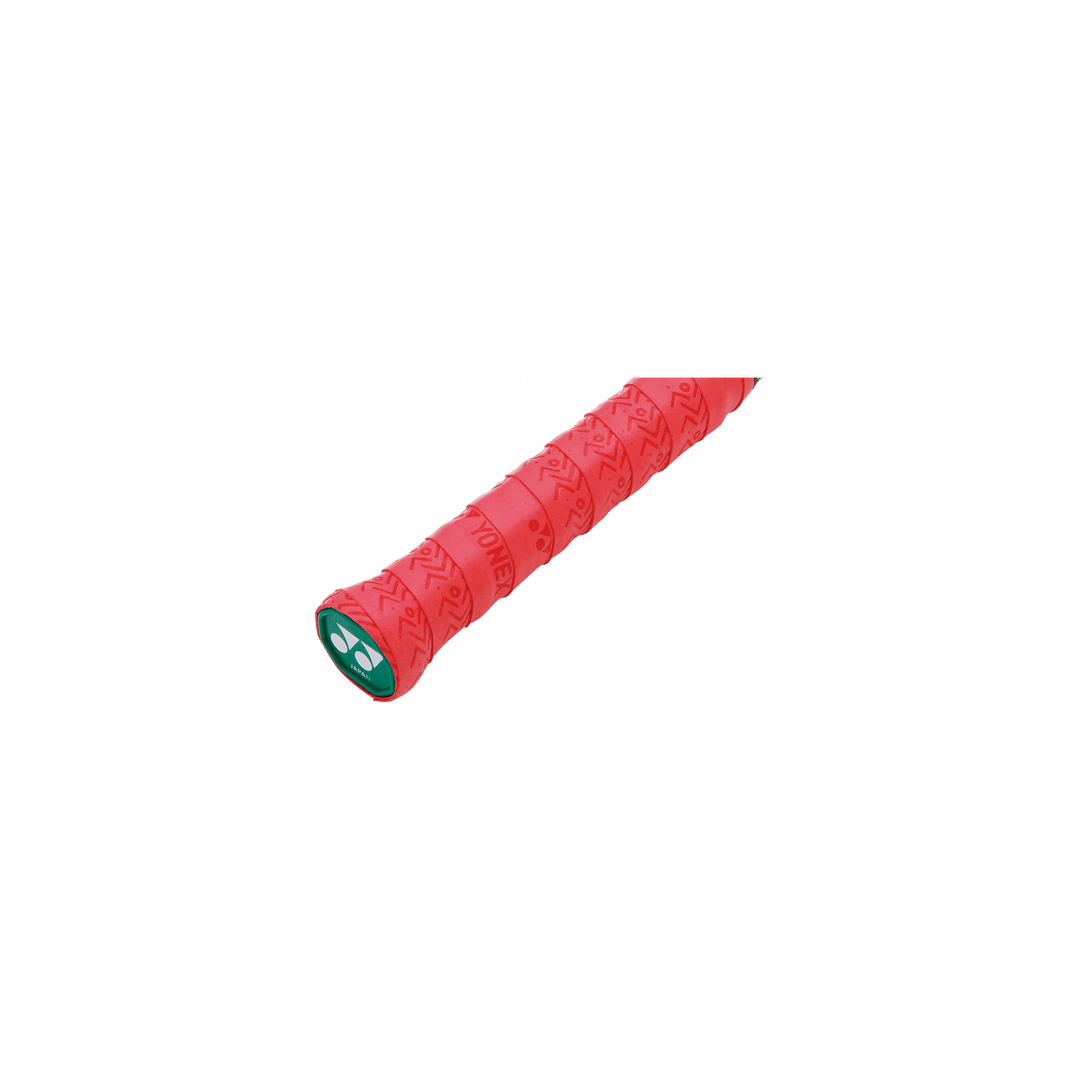 YONEX AC135EX Strong Grap 3 Grips FOR STANDARD & LONG RACQUET