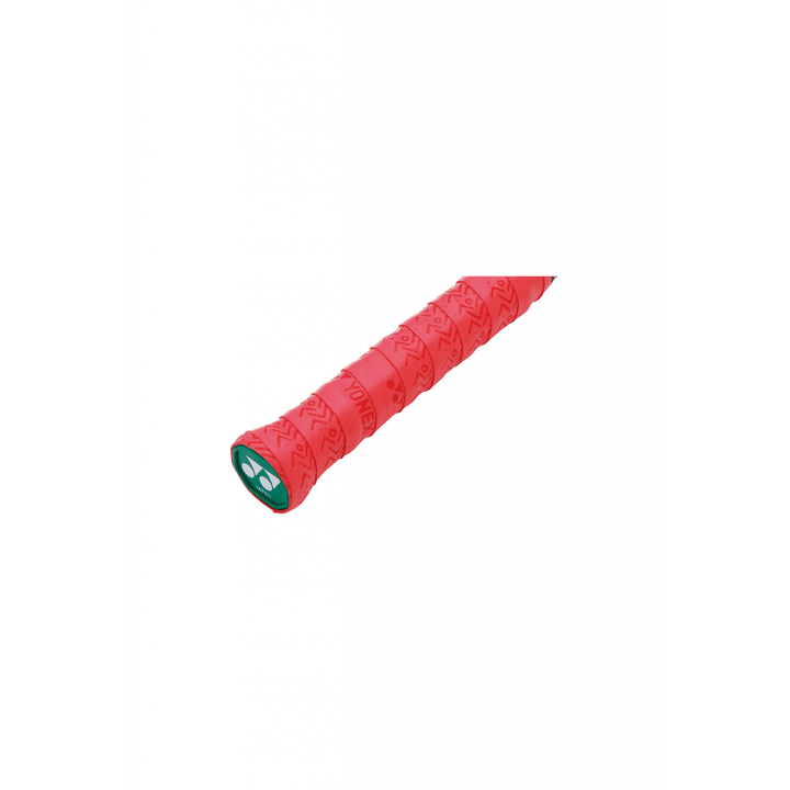 YONEX AC135EX Strong Grap 3 Grips FOR STANDARD & LONG RACQUET