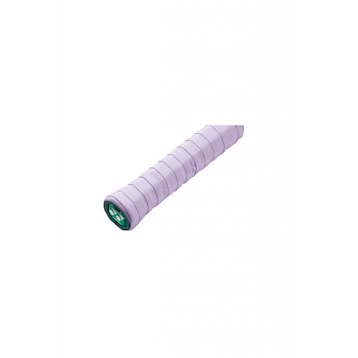 YONEX AC148EX-3 Moist Super Grip 3 Grip Tape
