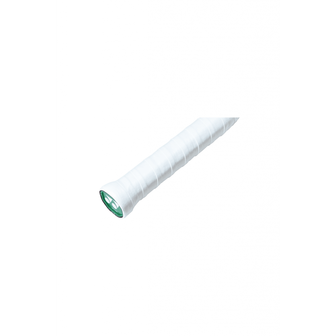 YONEX AC148EX-3 Moist Super Grip 3 Grip Tape