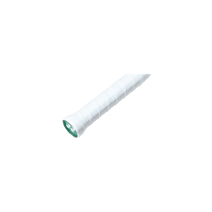YONEX AC148EX-3 Moist Super Grip 3 Grip Tape
