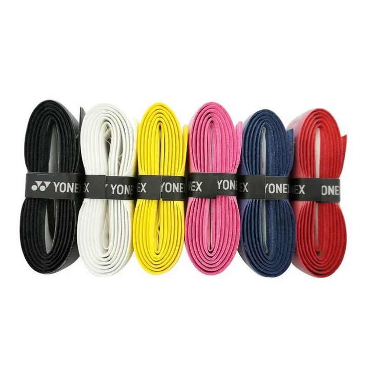 YONEX AC420EX Hi Soft Grap Super Soft Feeling for Maximum Comfort