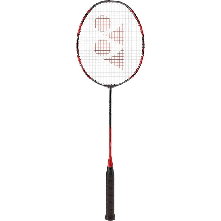 YONEX Arcsaber 11 PRO Badminton Racket Frame Only