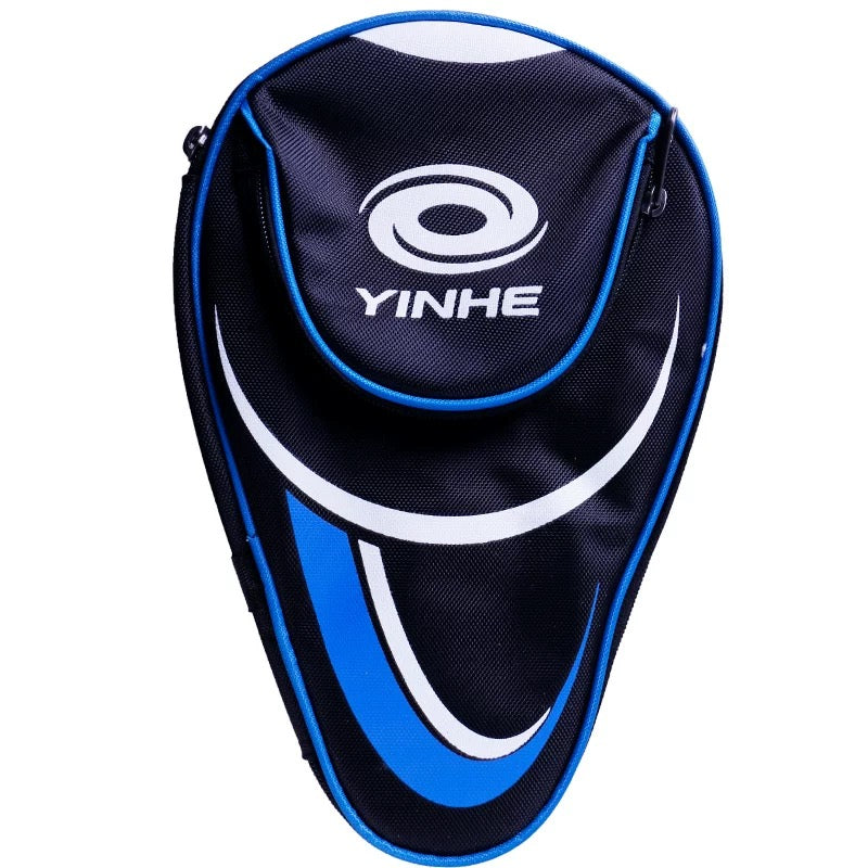 YINHE Full Case Table Tennis bat Cover (8011) BD