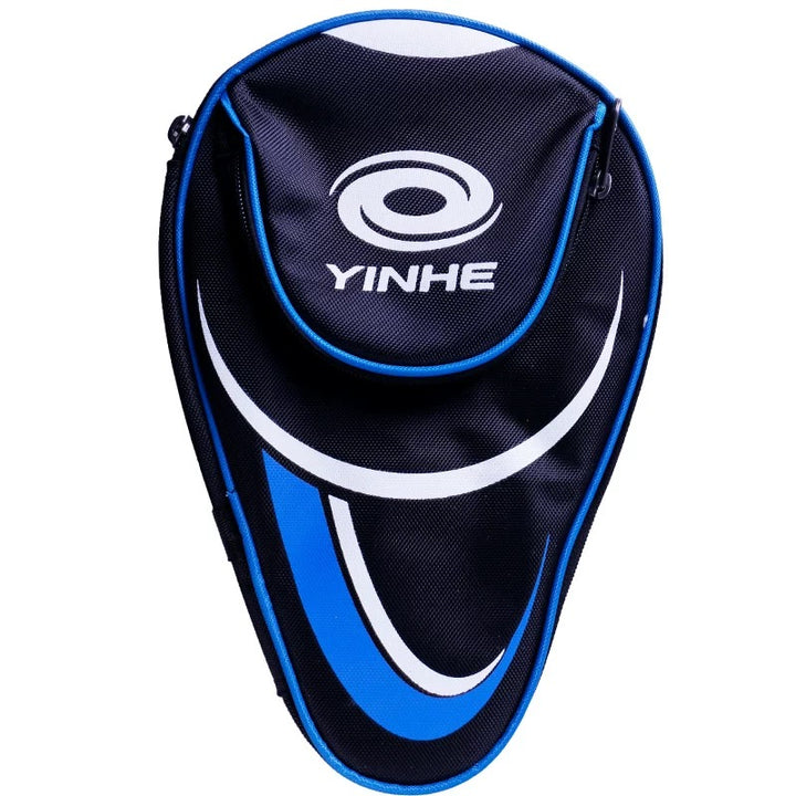 YINHE Full Case Table Tennis bat Cover (8011) BD