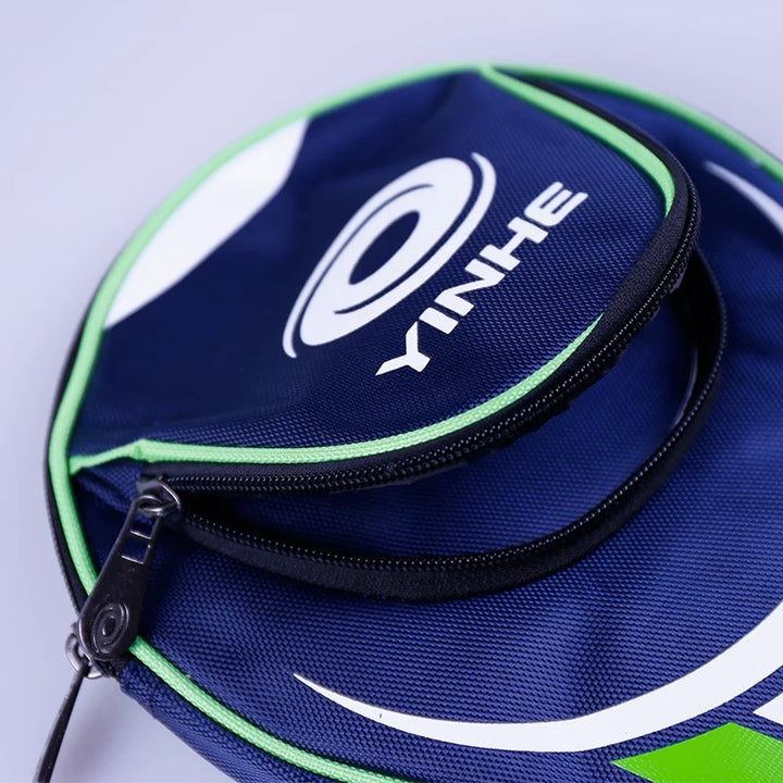 YINHE Full Case Table Tennis bat Cover (8011) BD