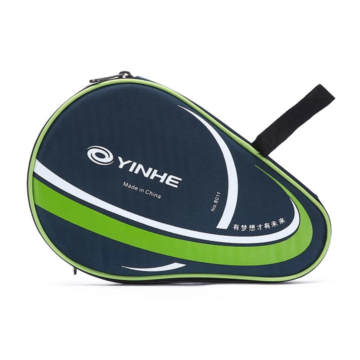 YINHE Full Case Table Tennis bat Cover (8011) BD