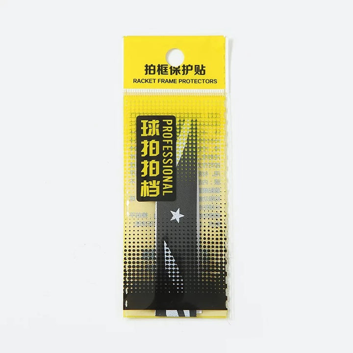 SPPHONEIX Badminton Racket Stand Protector