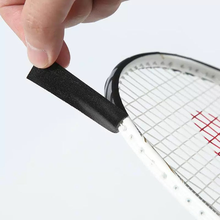SPPHONEIX Badminton Racket Stand Protector