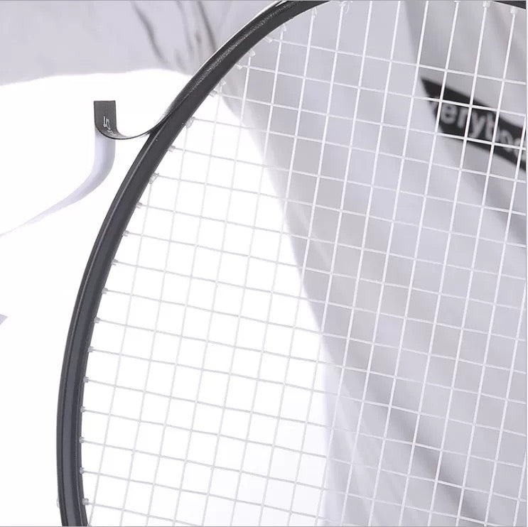 SPPHONEIX Badminton Racket Stand Protector