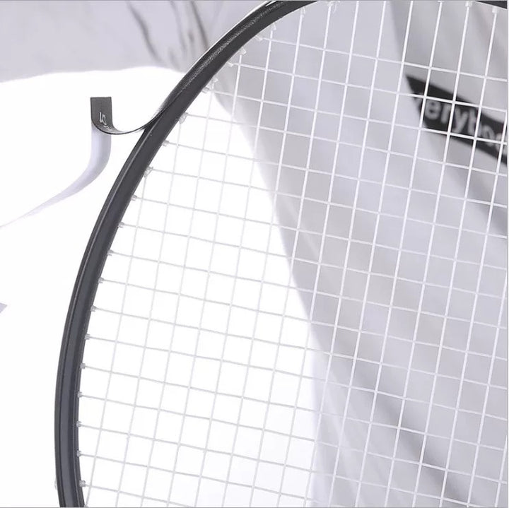SPPHONEIX Badminton Racket Stand Protector