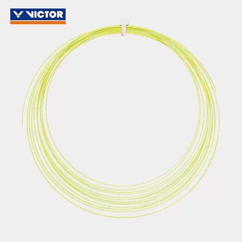VICTOR VBS-58N Badminton String