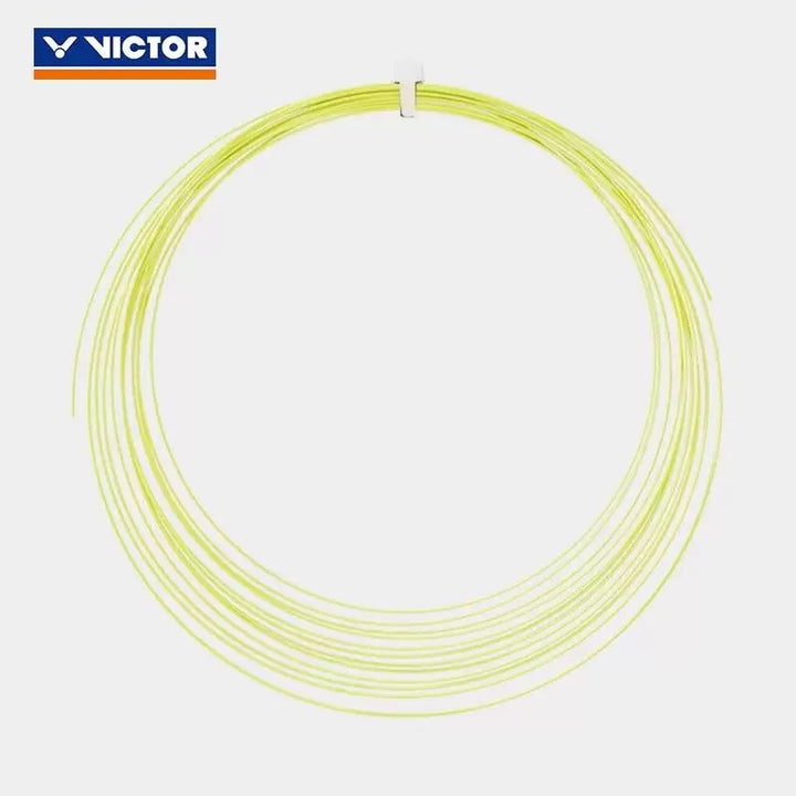 VICTOR VBS-58N Badminton String