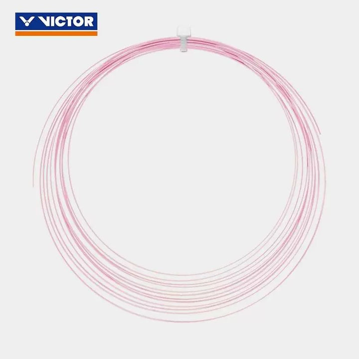 VICTOR VBS-58N Badminton String