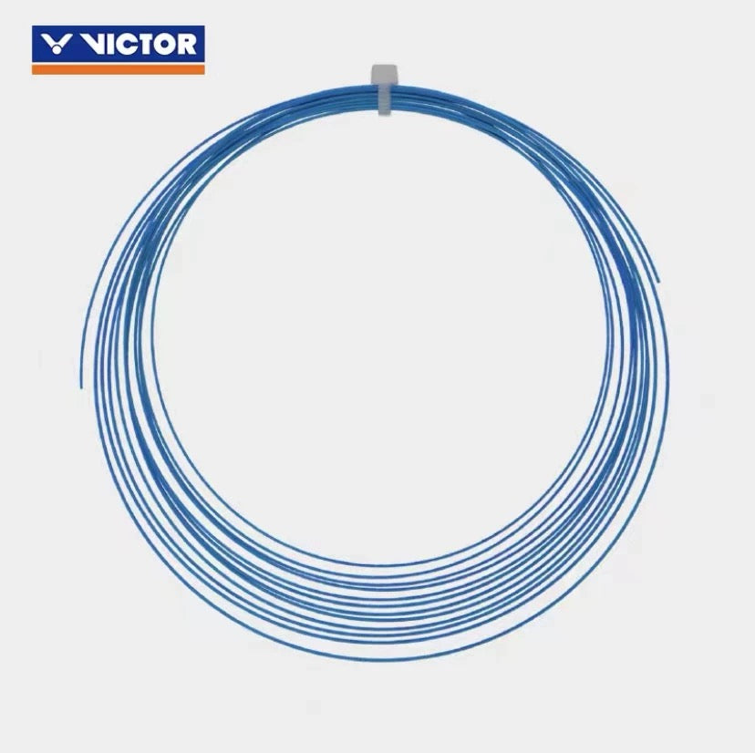 Victor VBS-70P Badminton Stringing Service