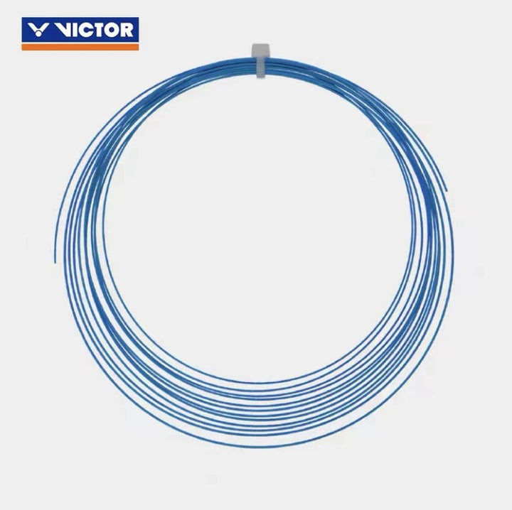 Victor VBS-70P Badminton Stringing Service