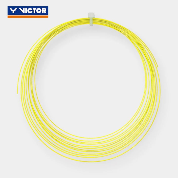 VICTOR VBS-68 POWER Badminton String