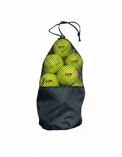SPP Golf Ball professional   Competition Practice Training