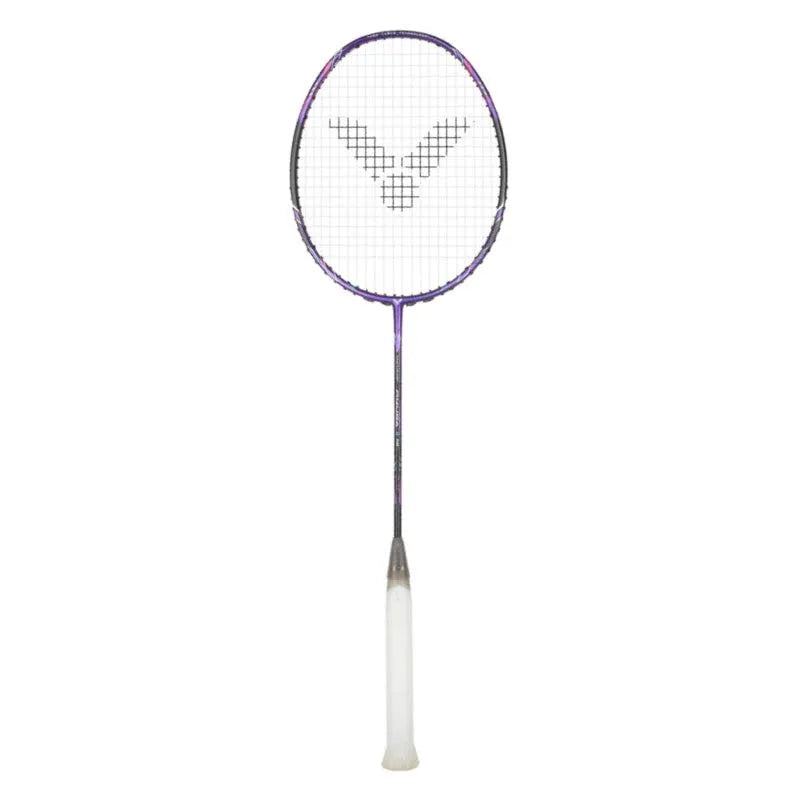 VICTOR TK-RYUGA II TD Thruster Series Badminton Racket