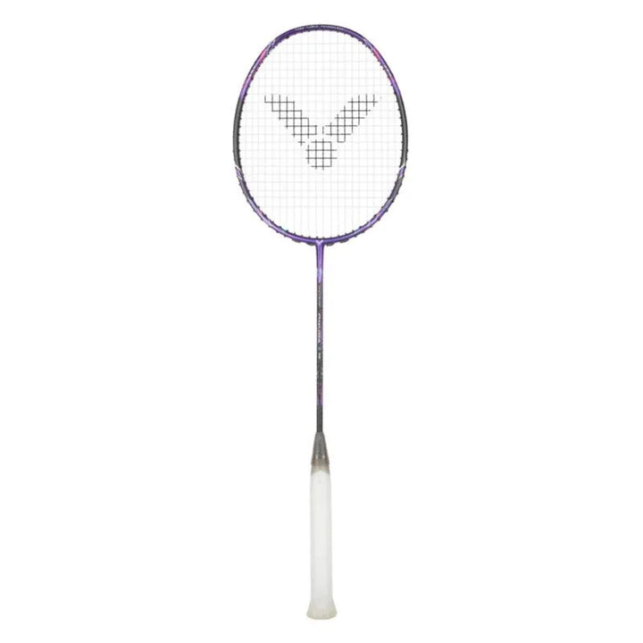 VICTOR TK-RYUGA II TD Thruster Series Badminton Racket