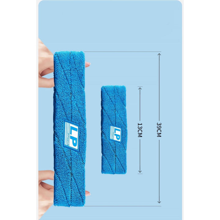 LP Head Sweatband 1002CK