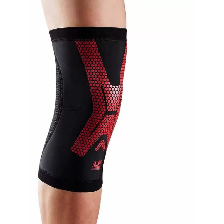 LP Knee Brace CT71
